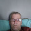 donaldmaxwel479